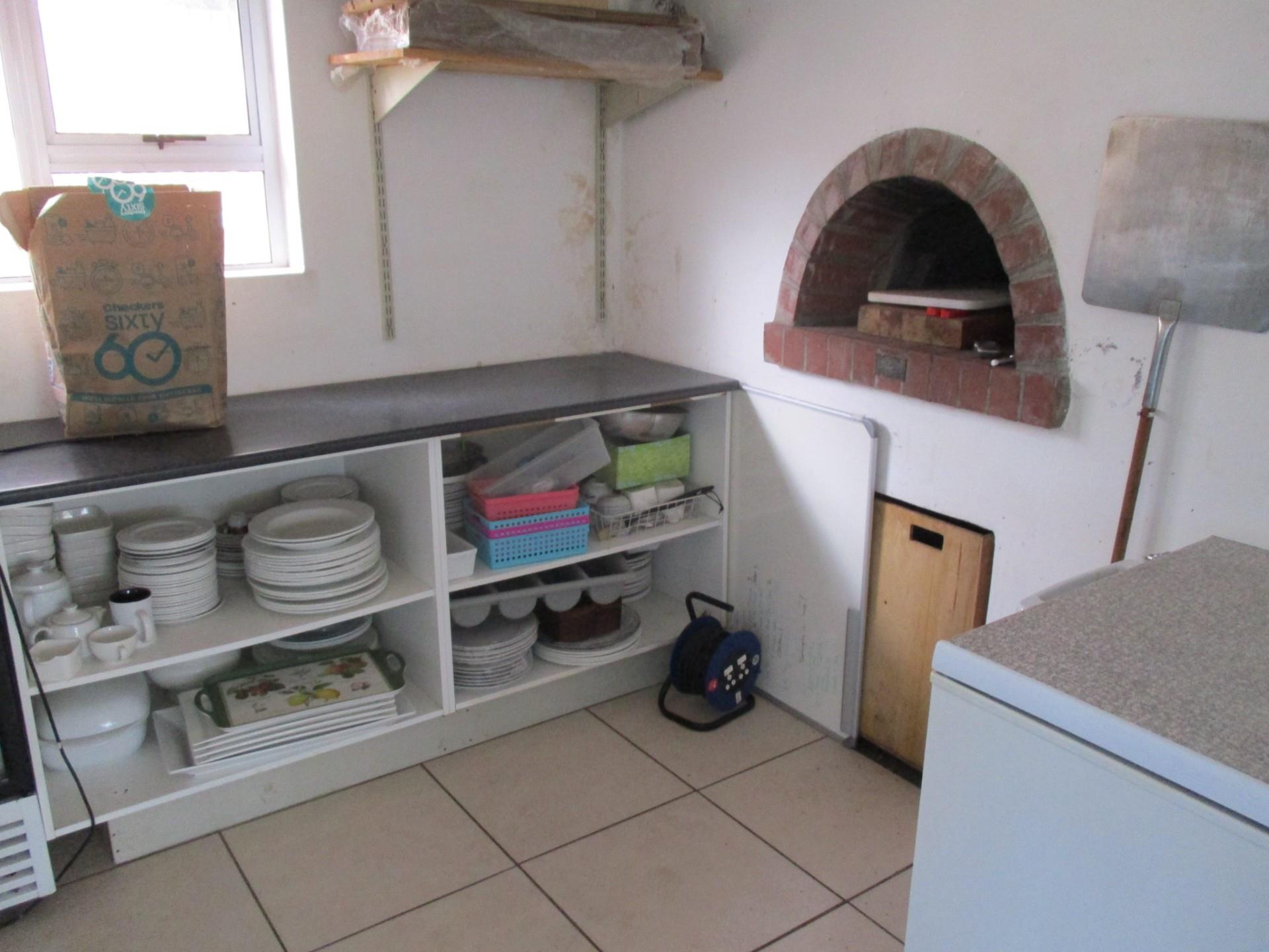 3 Bedroom Property for Sale in Gordons Bay Village Western Cape